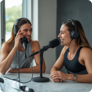 1-Nov-09-2025-01-11-30-6687-AM