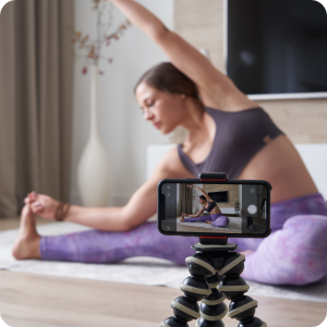 3-Nov-09-2025-01-11-29-7948-AM