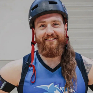 Inside Track - Grime