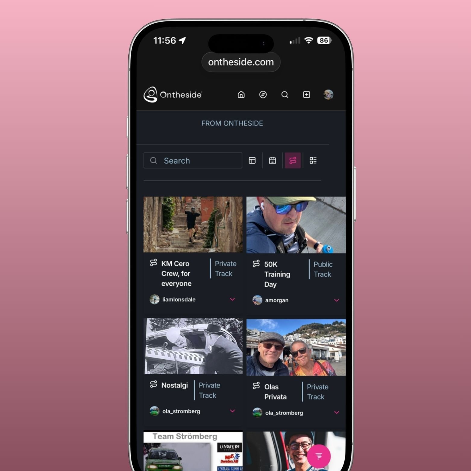 Inside Track - Home Page visuals (1)