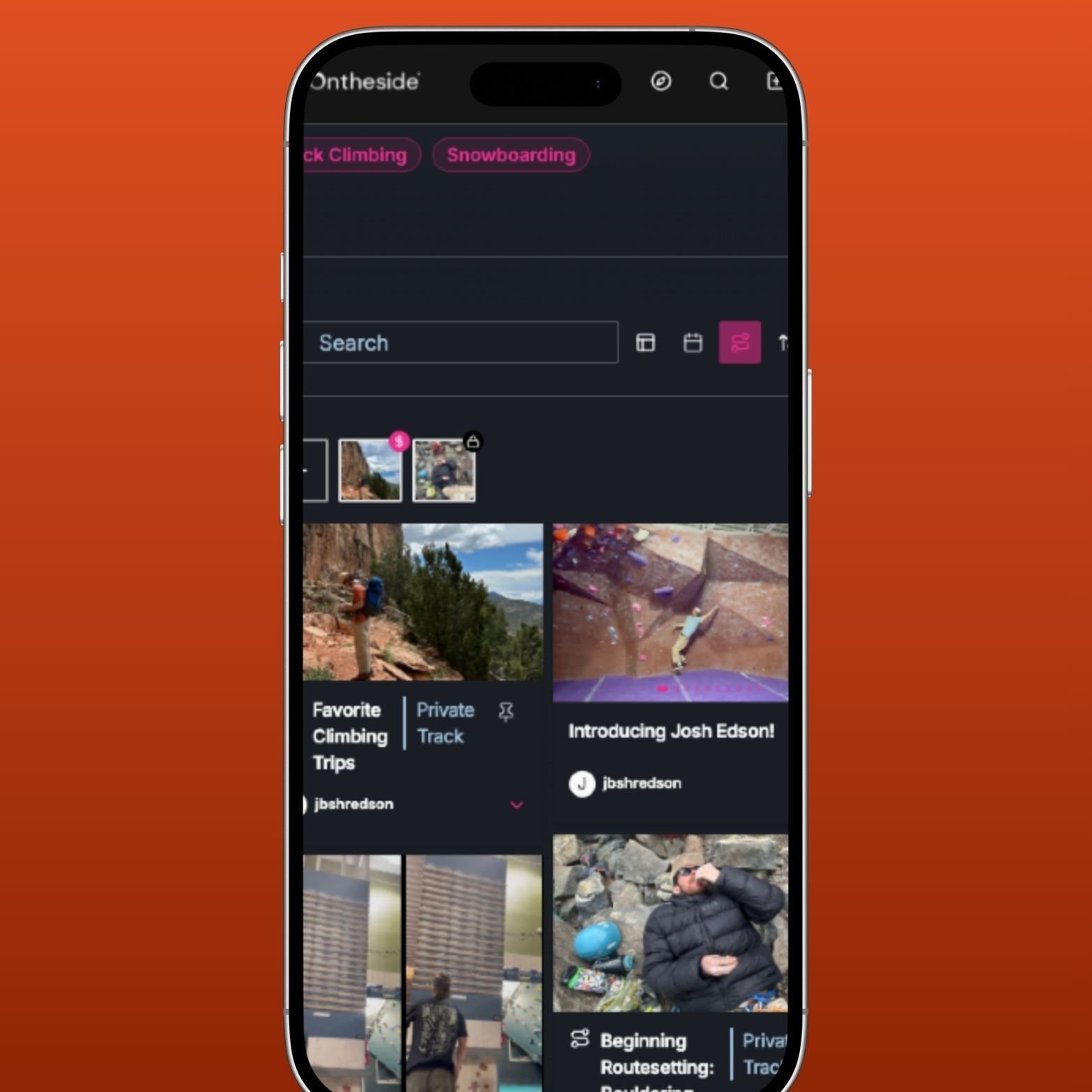 Inside Track - Home Page visuals (3)