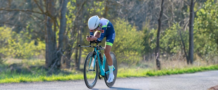 The Opportunity Gap—Women in Sports and the Economics of Visibility