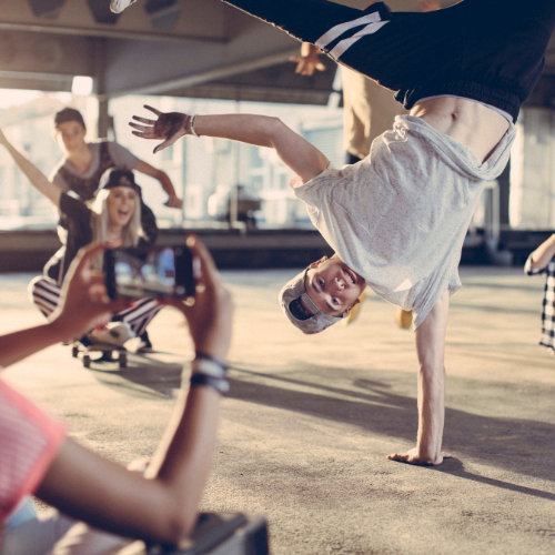 Find-your-focus-dancers-inside-track-home-cover