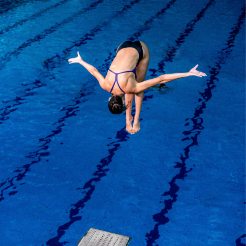 Social detox-cover-image