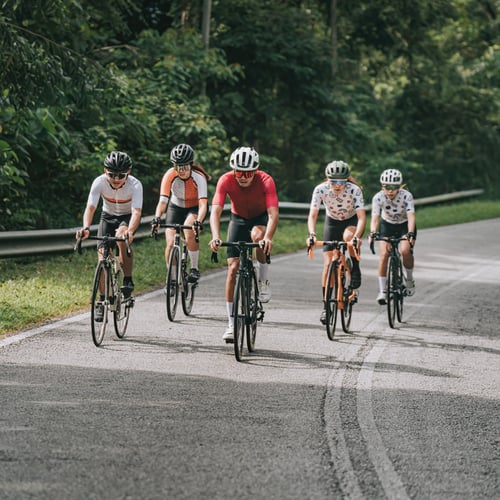 building-community-cover