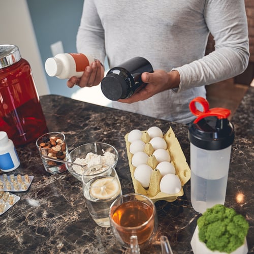 fueling-misconceptions-cover