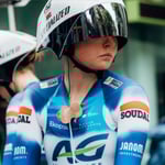 julia-borgstrom-inside-track-athlete-spotlight