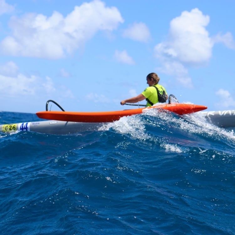 miela-preuett-profile