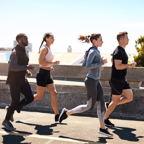 movement-movement-cover (1)