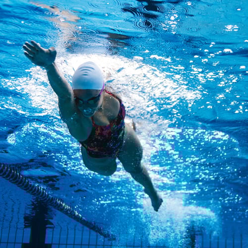 why real content is winning in social media