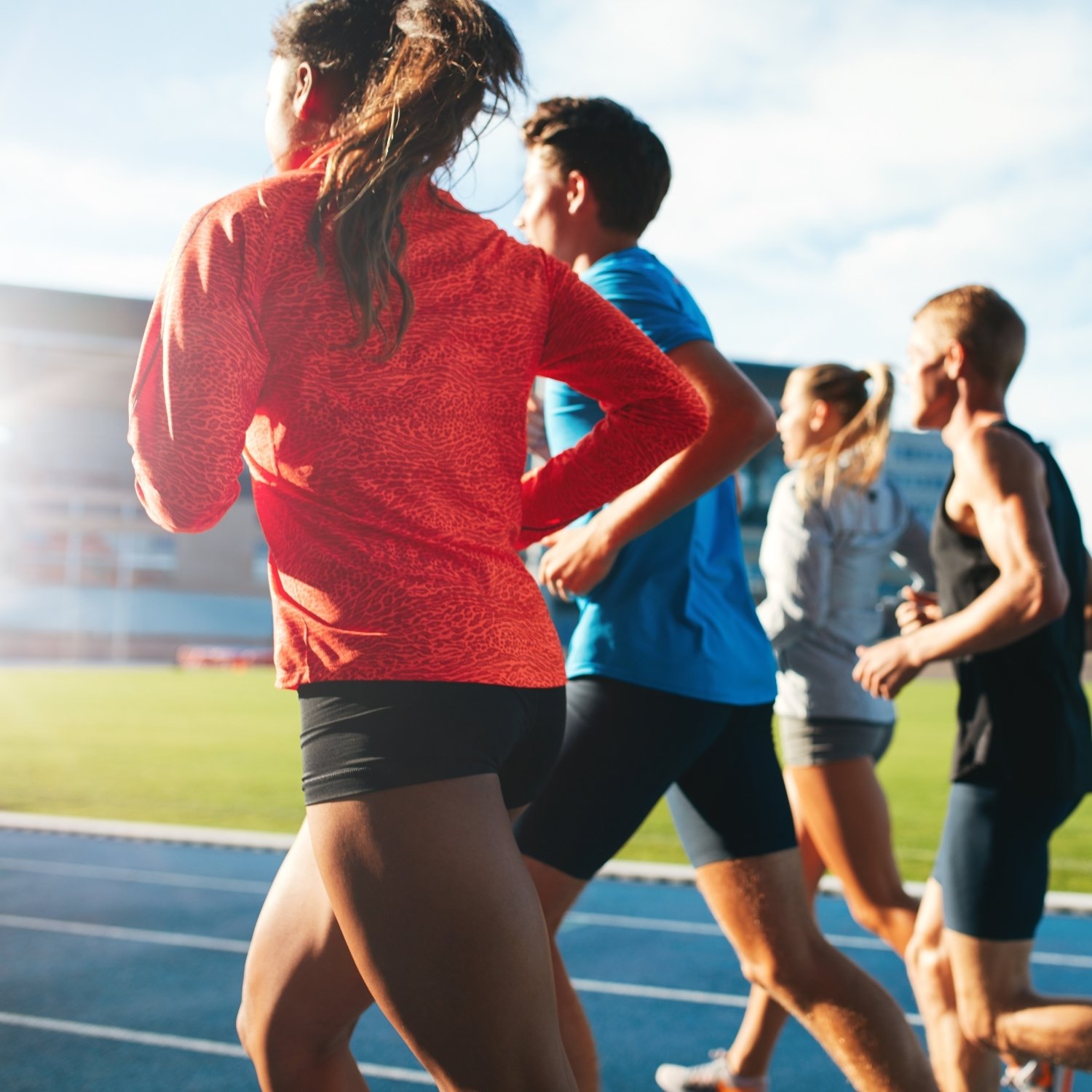 self-investment-cover