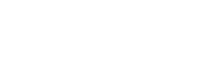 Logo_horizontal_wht