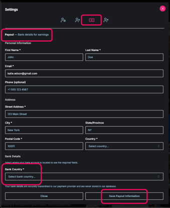 REWRITE_ Set Up Payouts (1)-1