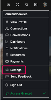 REWRITE_ Set Up Payouts-1