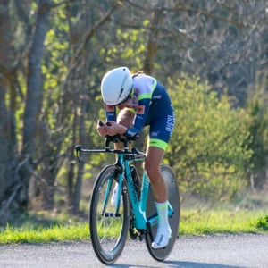 Reshaping Sponsorship