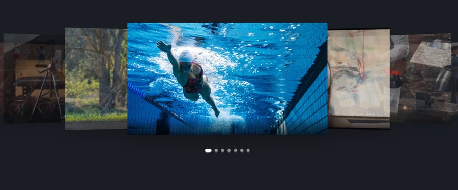 Everything Athletes Should Know About Ontheside