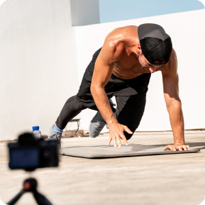 creator resources hero 1