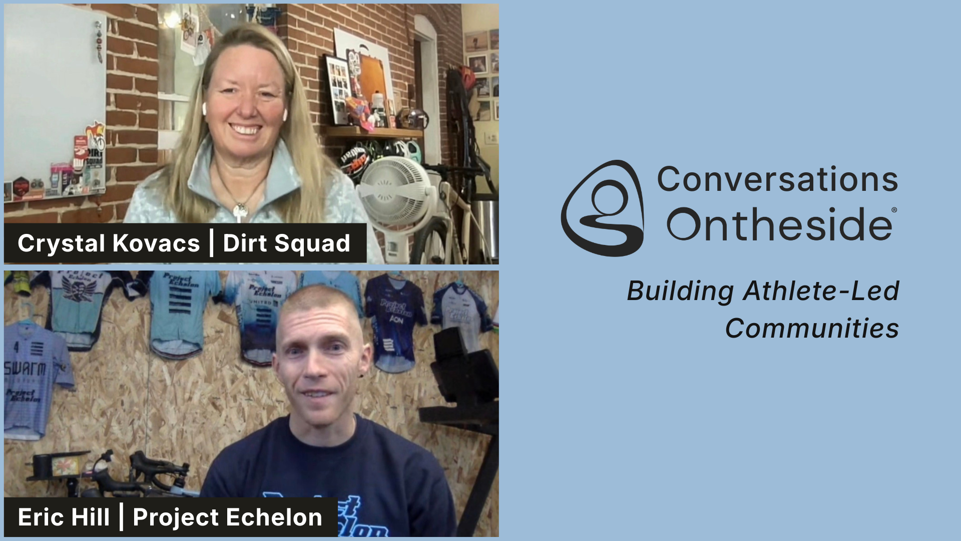 lp-cover-conversations-ontheside-communities (1)