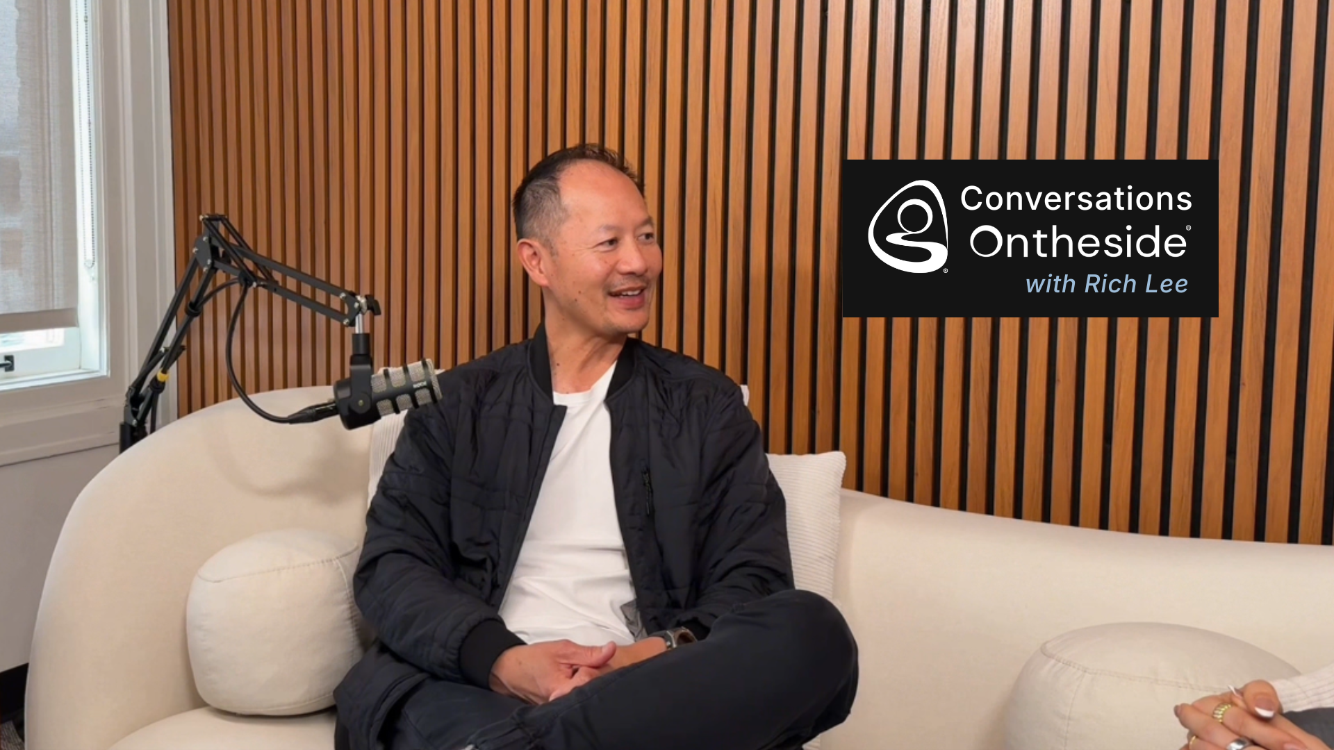 Conversations Ontheside Thumbnail Landscape